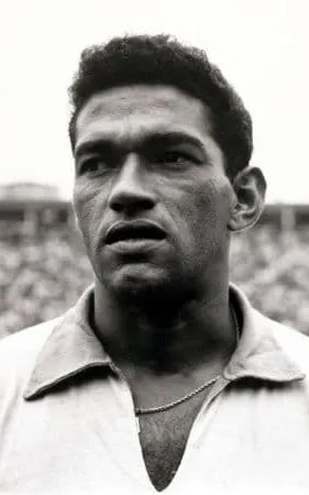 Garrincha