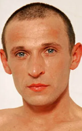 Isvan
