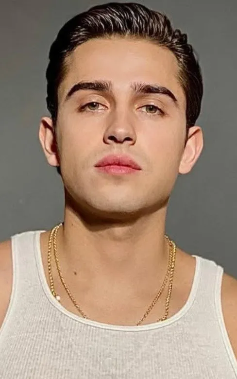 Emiliano Estrada