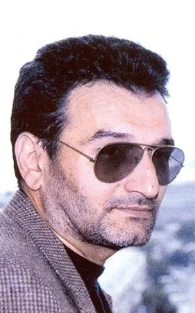 Yavar Rzayev