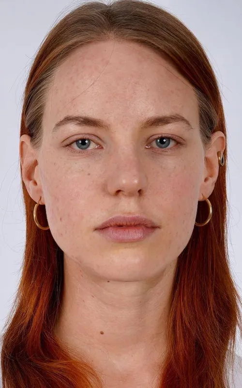 Johanna Adde Dahl