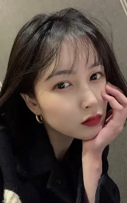 Zheng Liu