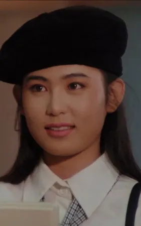 유지원