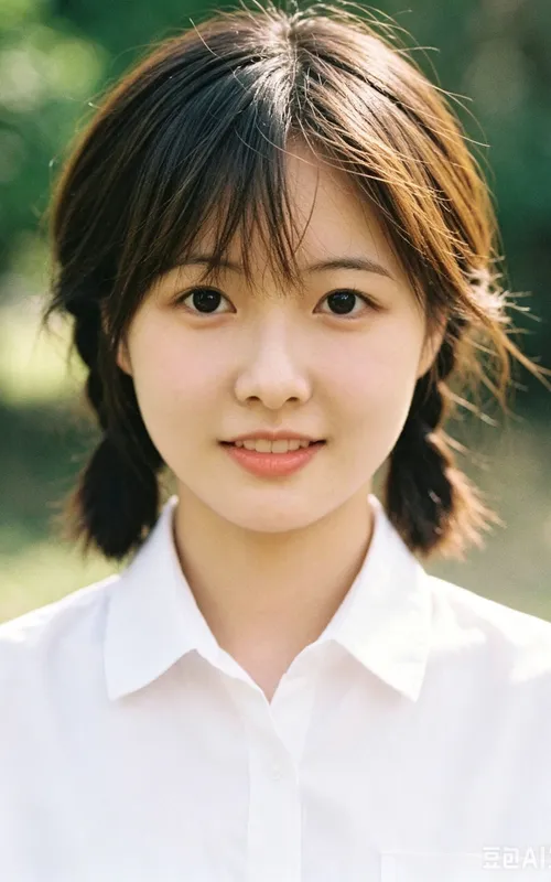 Yan Ning
