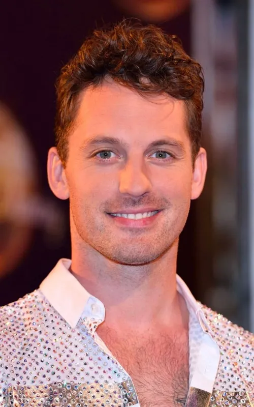 Tristan MacManus