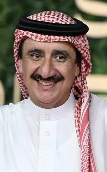 Hassan Assiri