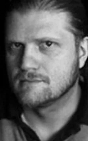 Sergey Gordeyev