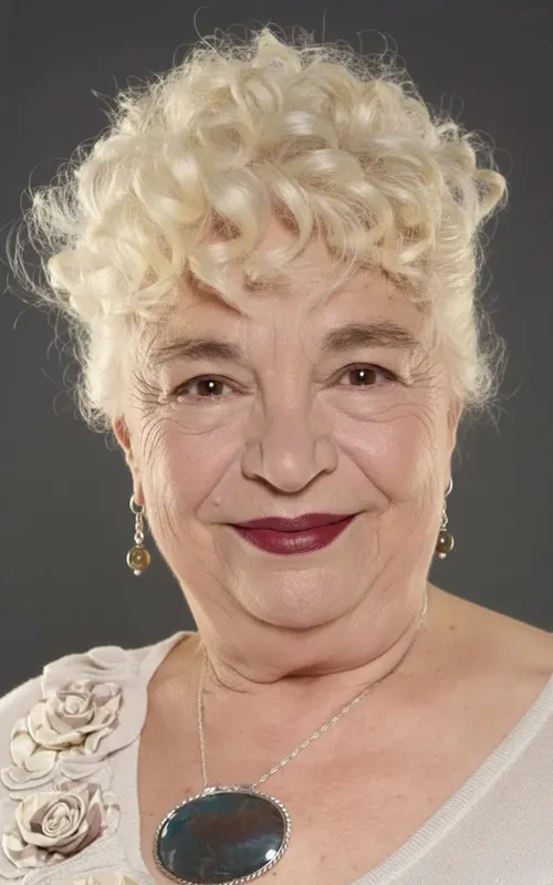 Ani İpekkaya
