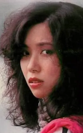 Sachiko Itô