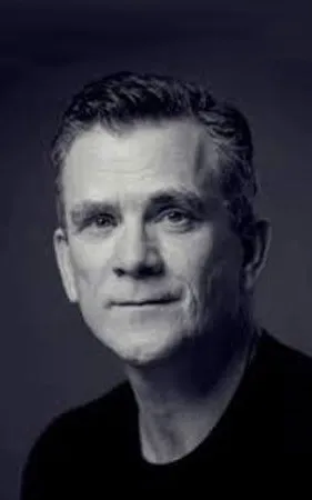 Mark Straker