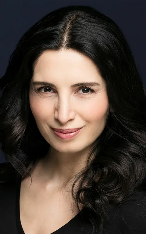 Başak Sayan