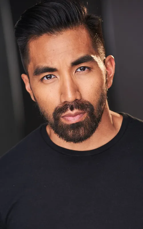 Josell Mariano