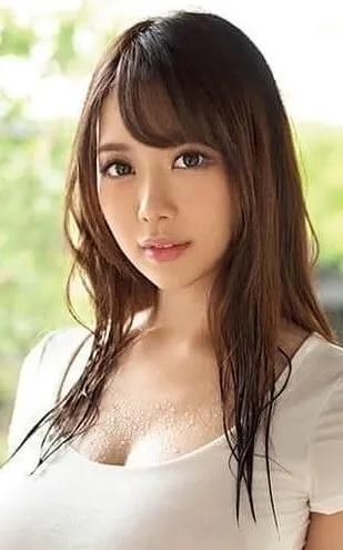 Rara Anzai