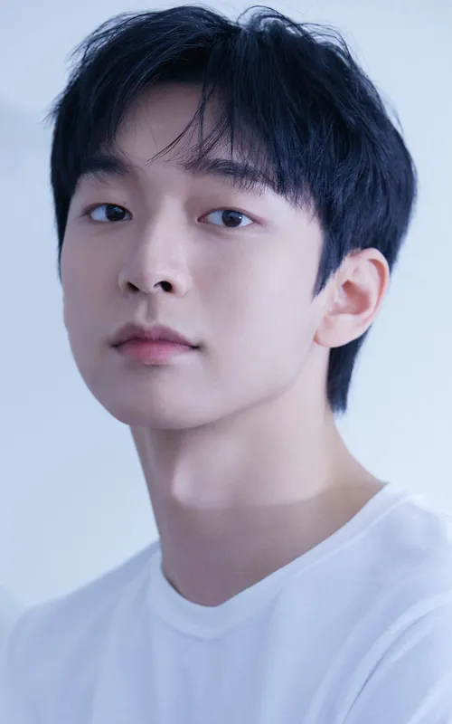 Kim Dong-won