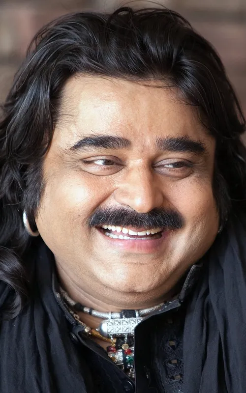 Arif Lohar