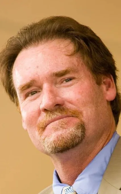 Wade Boggs