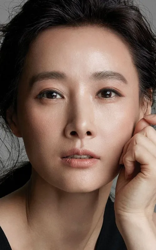 Do Ji-won