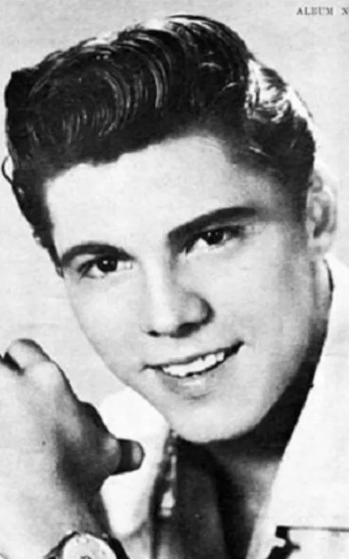 Bob Soler