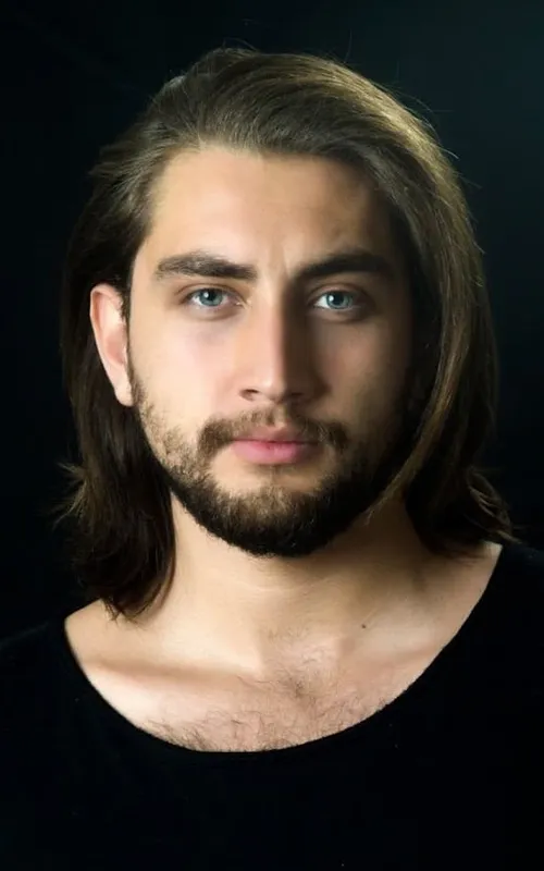 Semih Kökten