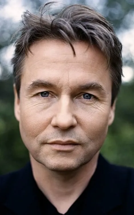 Esa-Pekka Salonen