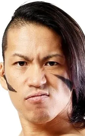 Taiji Ishimori