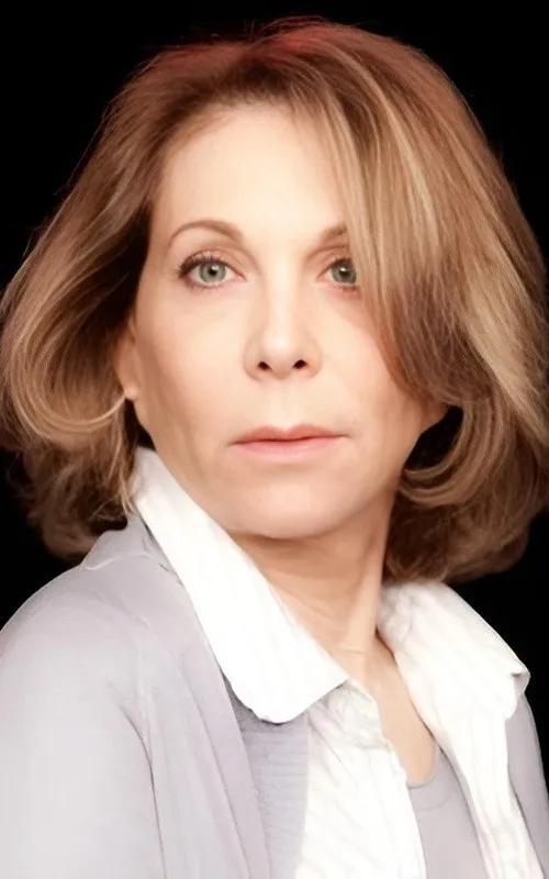 Tanya Lopert