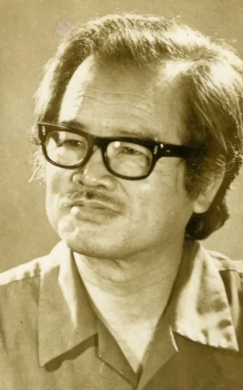 Nông Ích Đạt