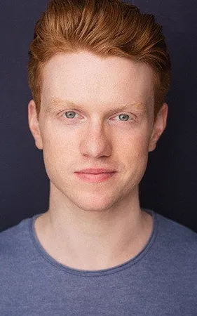 Ricky A. Schroeder