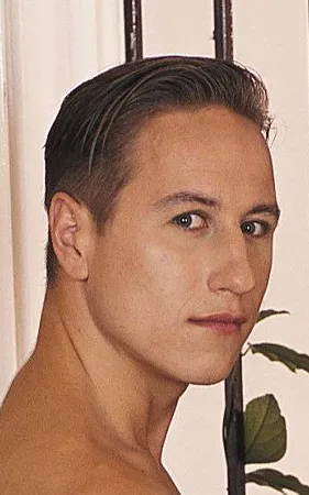 Jake Slade