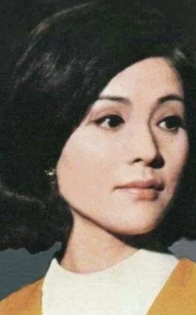 Gua Ah-leh