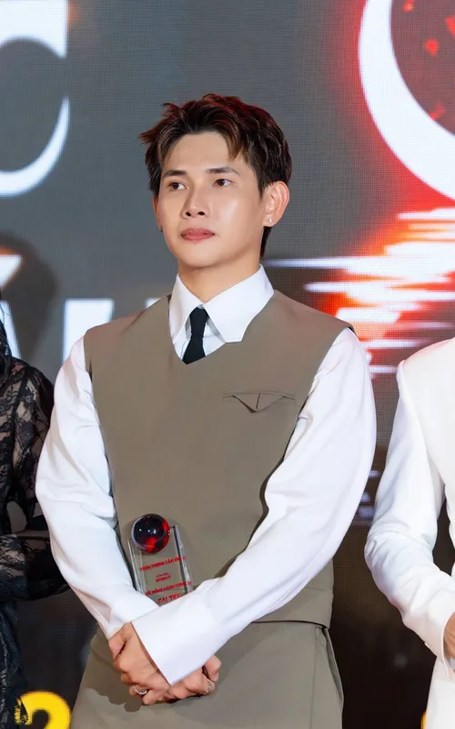 Quỳnh Lý