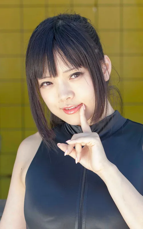 Miyako Akane