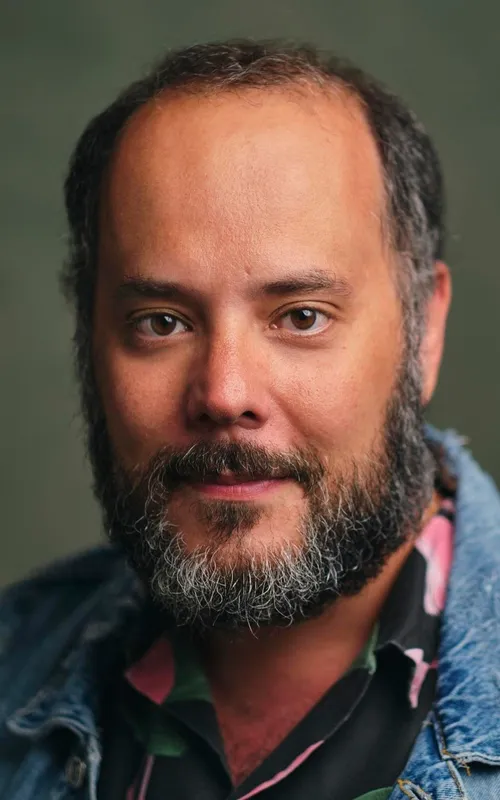 Marco Paiva