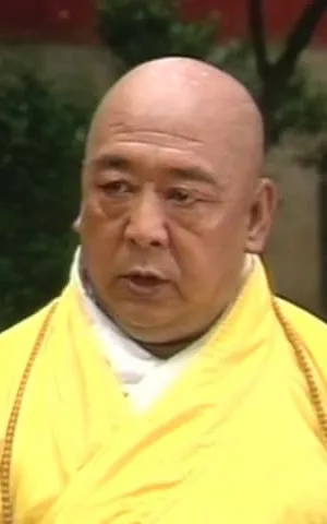 Yi Mingduo