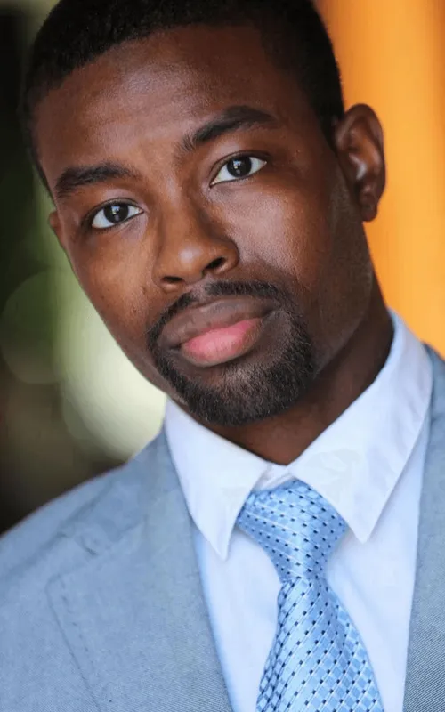 Jarnael Dabney