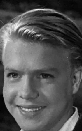 Boris Belyayev