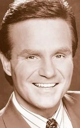 Ray Combs