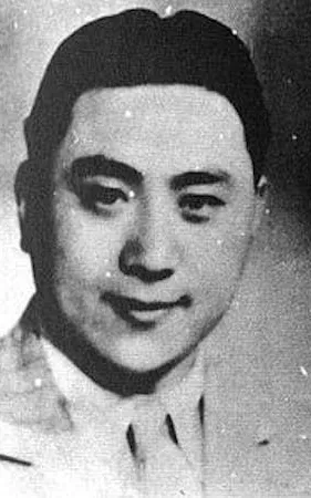 Xiaoqiu Zheng