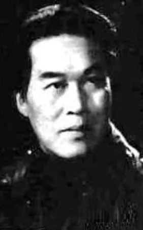 Shi Xilai