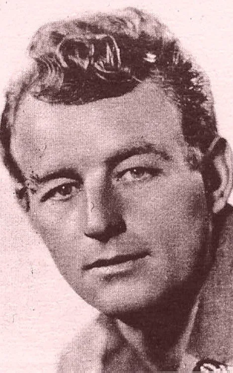 Bernard Sell
