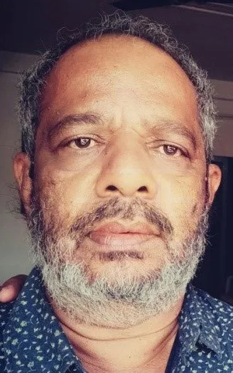 L. Bhoominathan