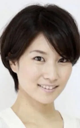 Maiko Amano