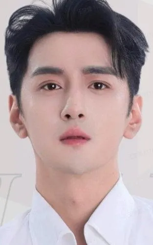 Hai Yang