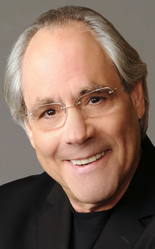 Robert Klein