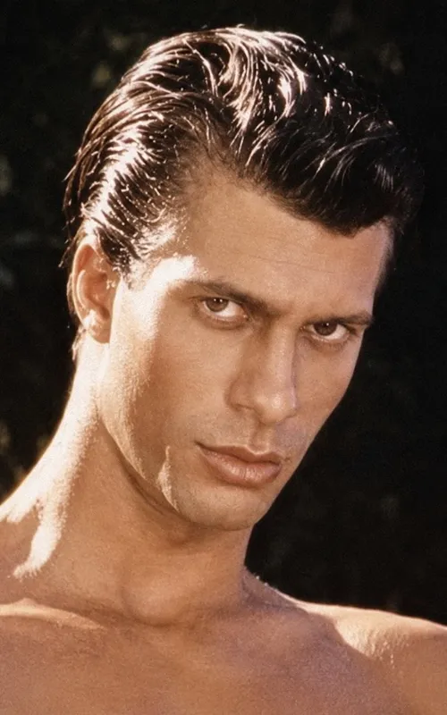 Damien