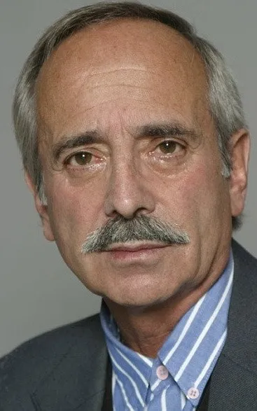 Vladimir Mikhaylov