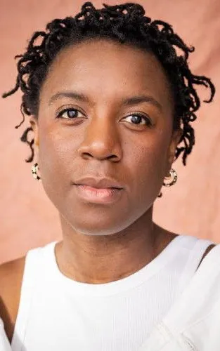 Nandi Bhebhe