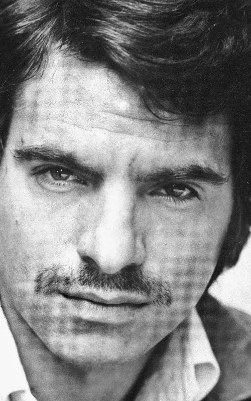 Rocco Oppedisano
