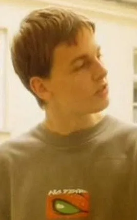 Tomasz Bajer