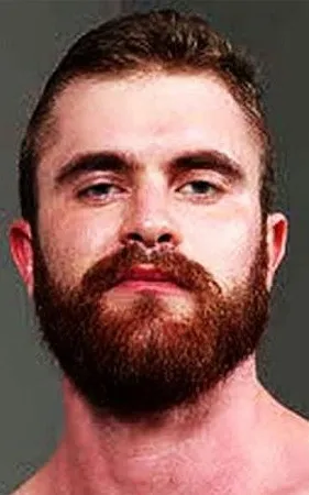 Scott Ambrose